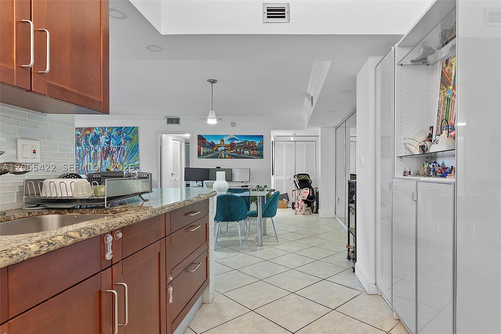 2333 Brickell Ave #315, Miami FL 33129