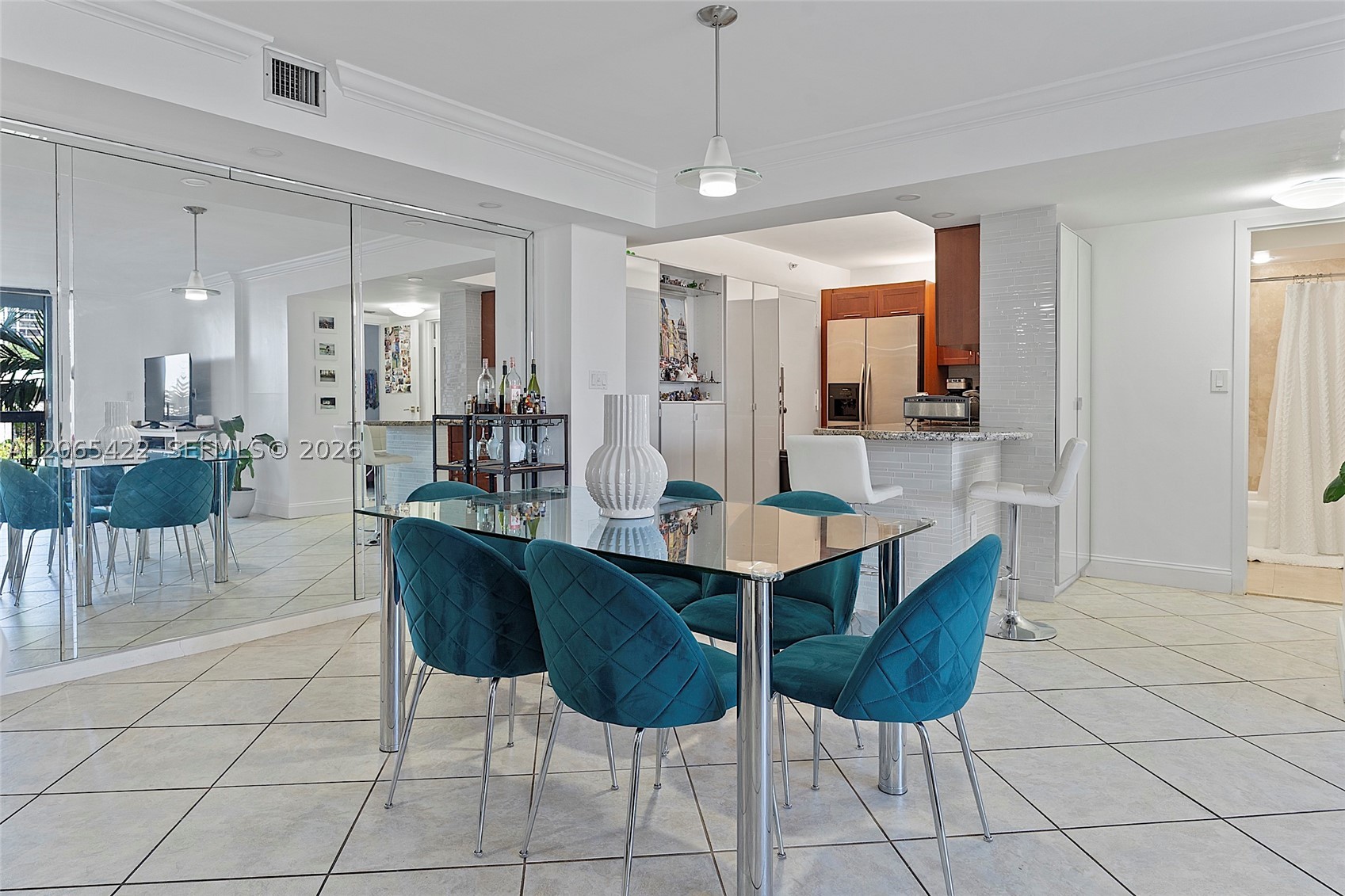 2333 Brickell Ave #315, Miami FL 33129