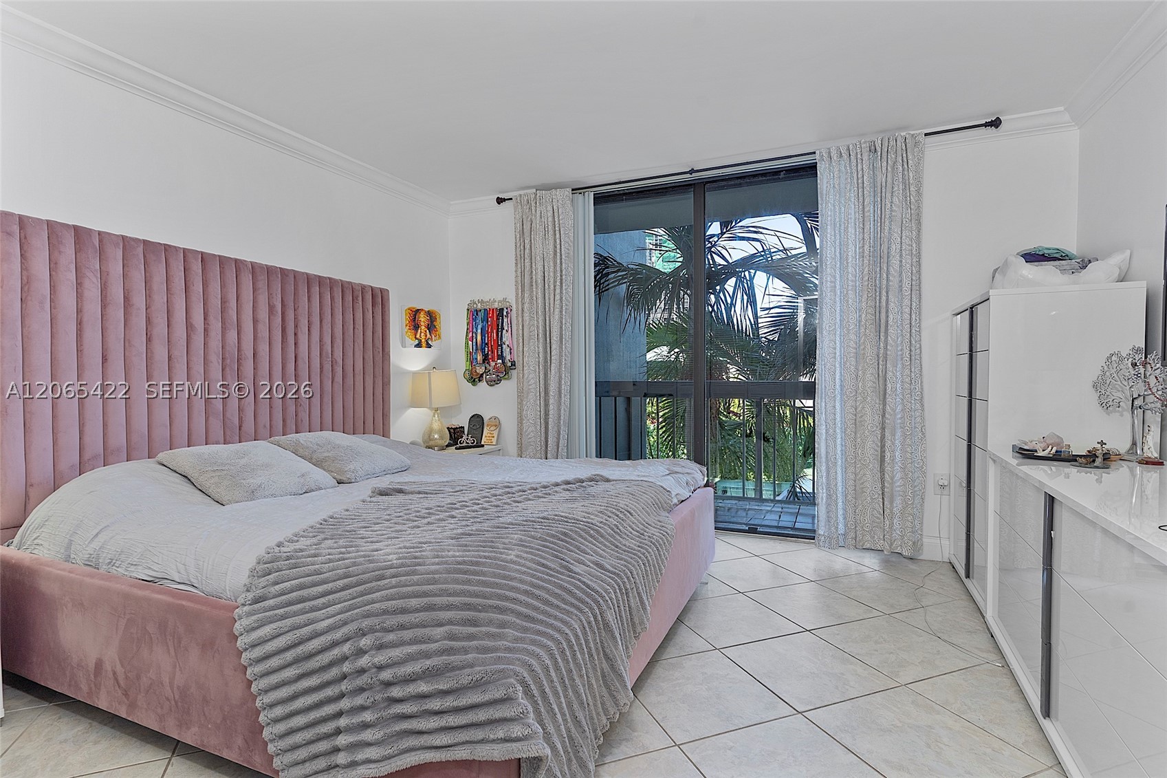 2333 Brickell Ave #315, Miami FL 33129