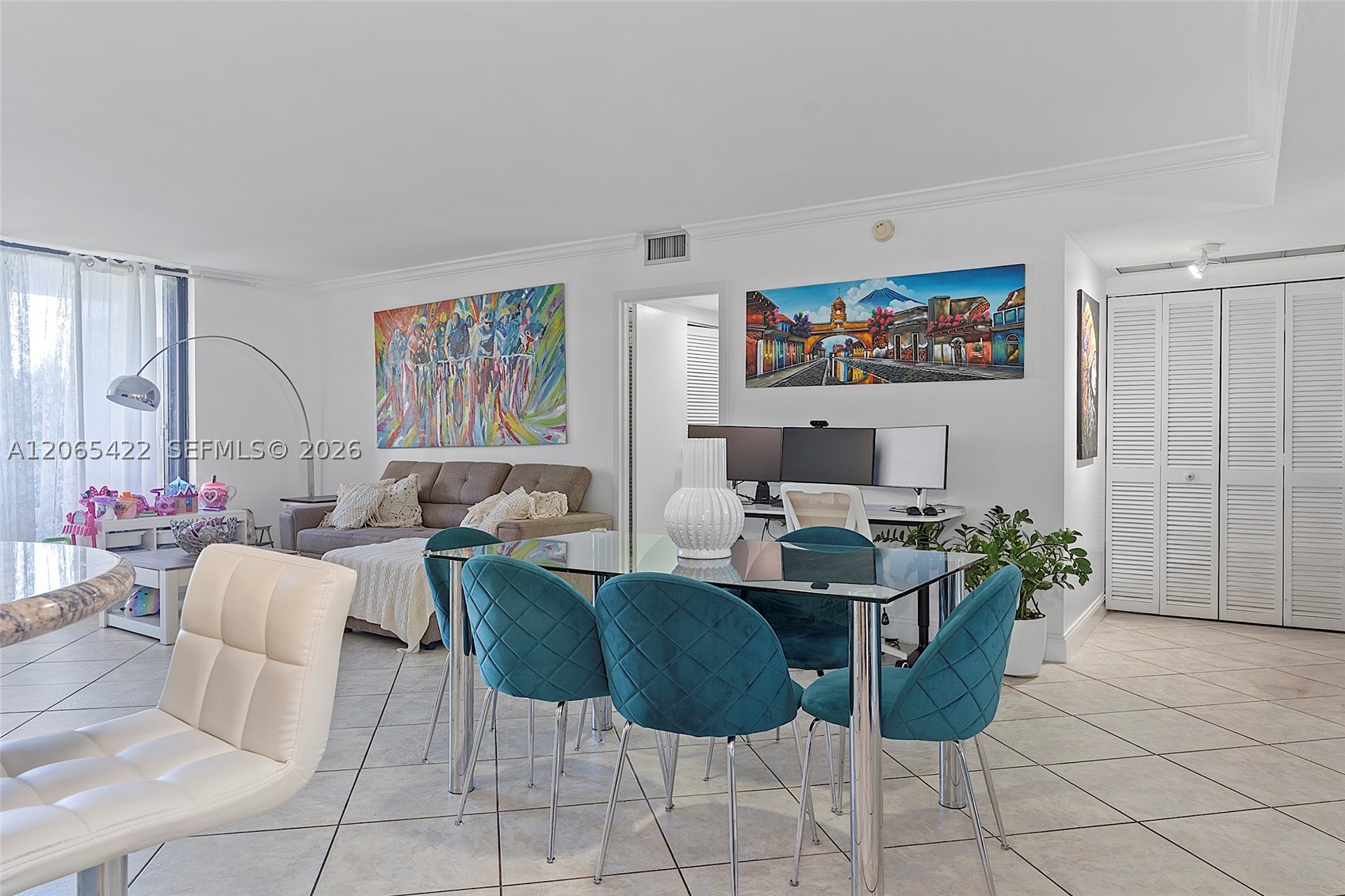 2333 Brickell Ave #315, Miami FL 33129