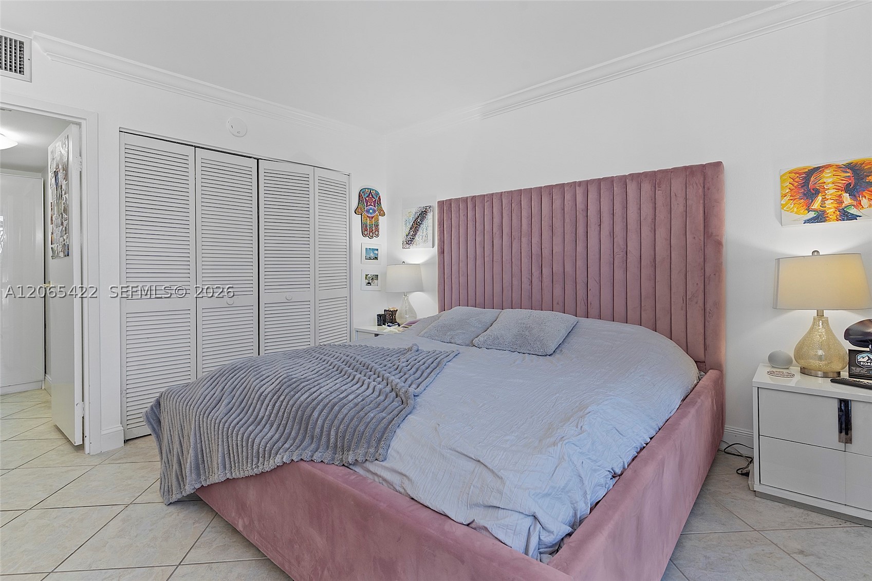 2333 Brickell Ave #315, Miami FL 33129