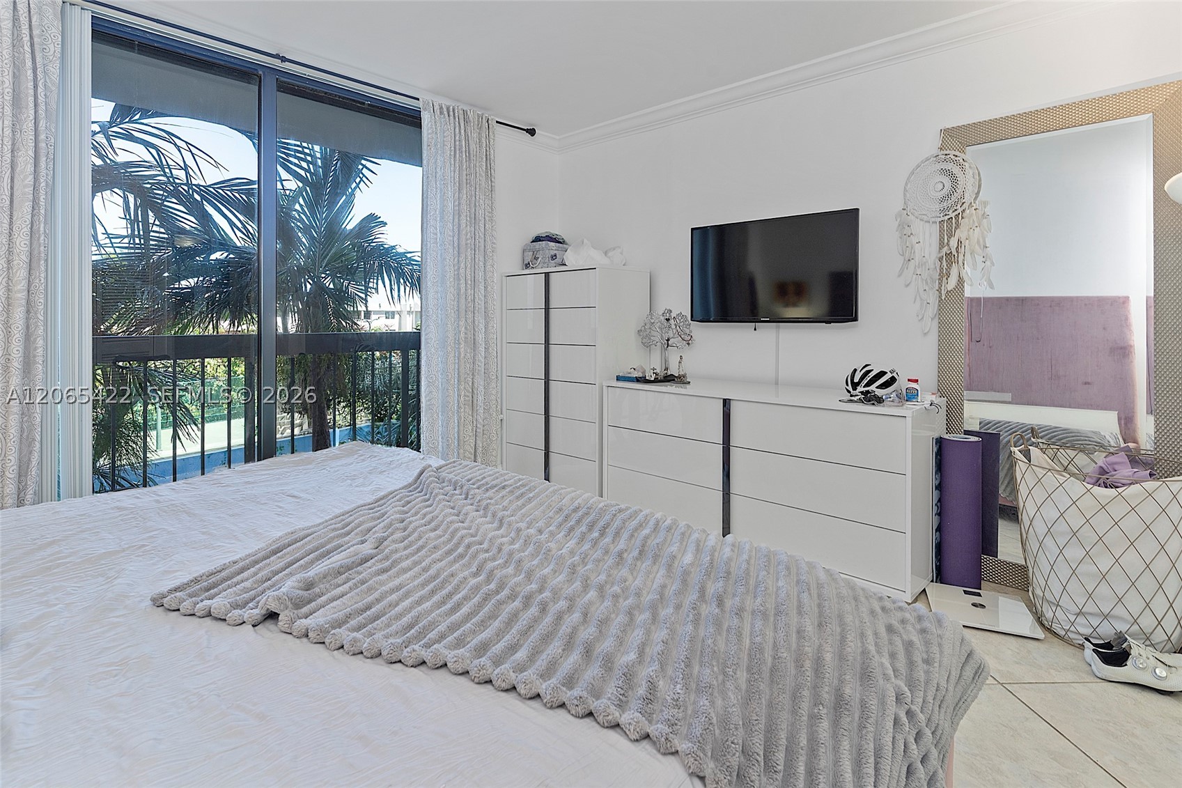 2333 Brickell Ave #315, Miami FL 33129