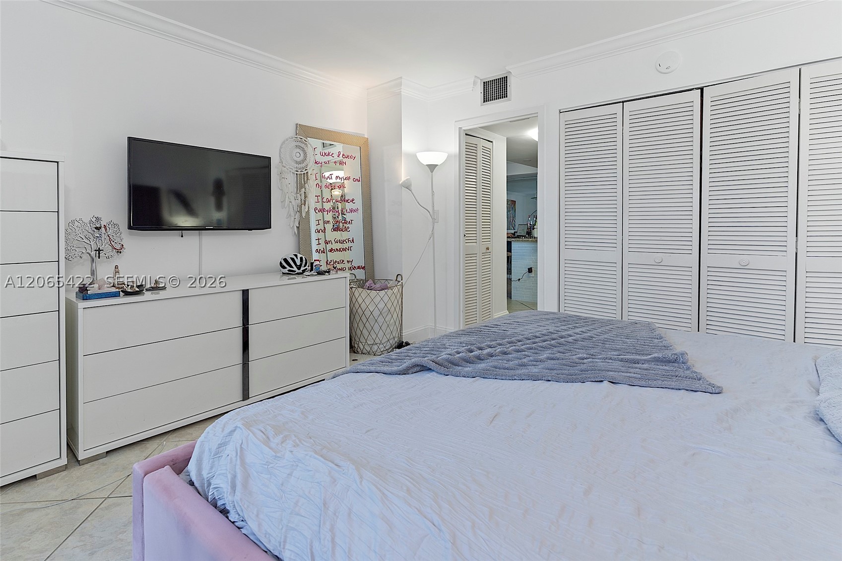 2333 Brickell Ave #315, Miami FL 33129