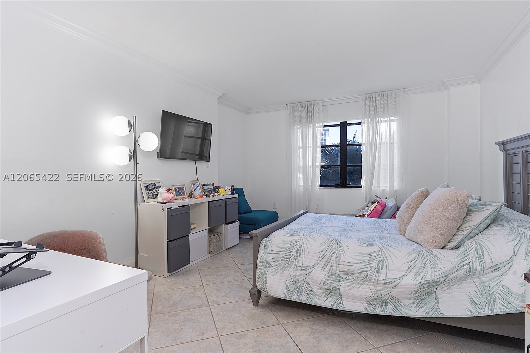 2333 Brickell Ave #315, Miami FL 33129