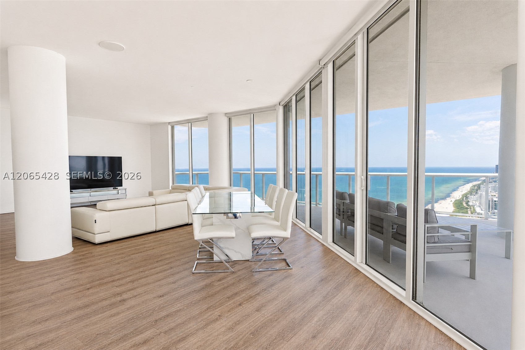 6365 Collins Ave #TS-07, Miami Beach FL 33141