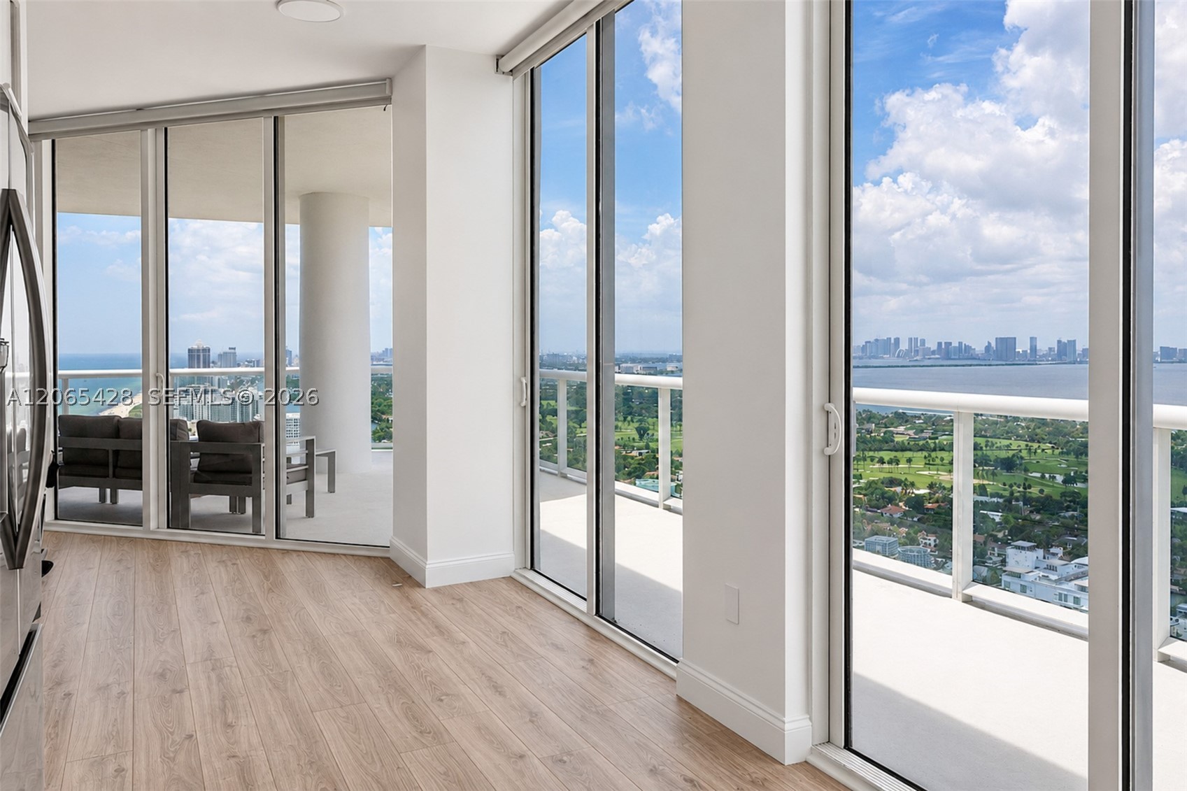 6365 Collins Ave #TS-07, Miami Beach FL 33141