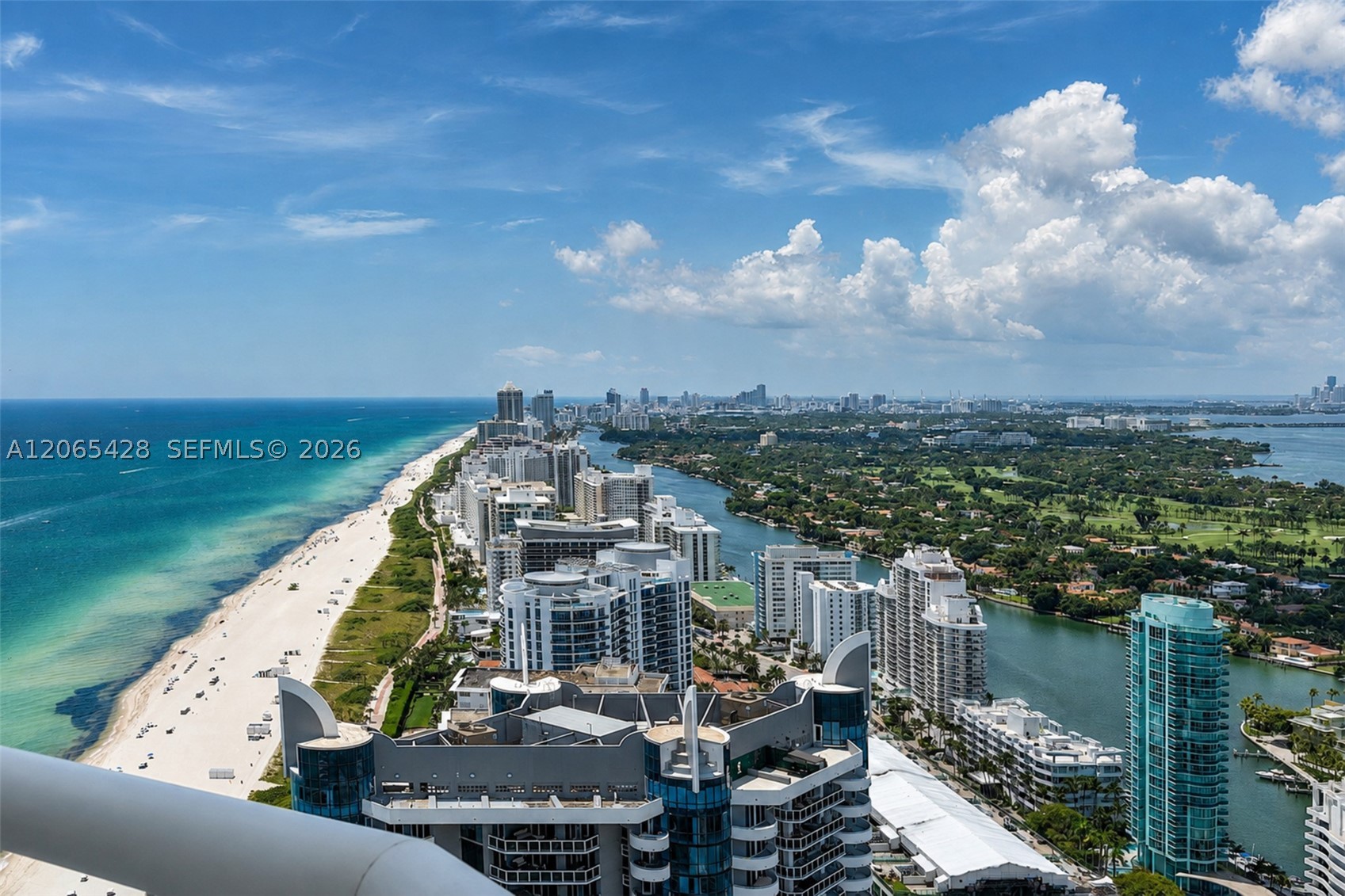 6365 Collins Ave #TS-07, Miami Beach FL 33141