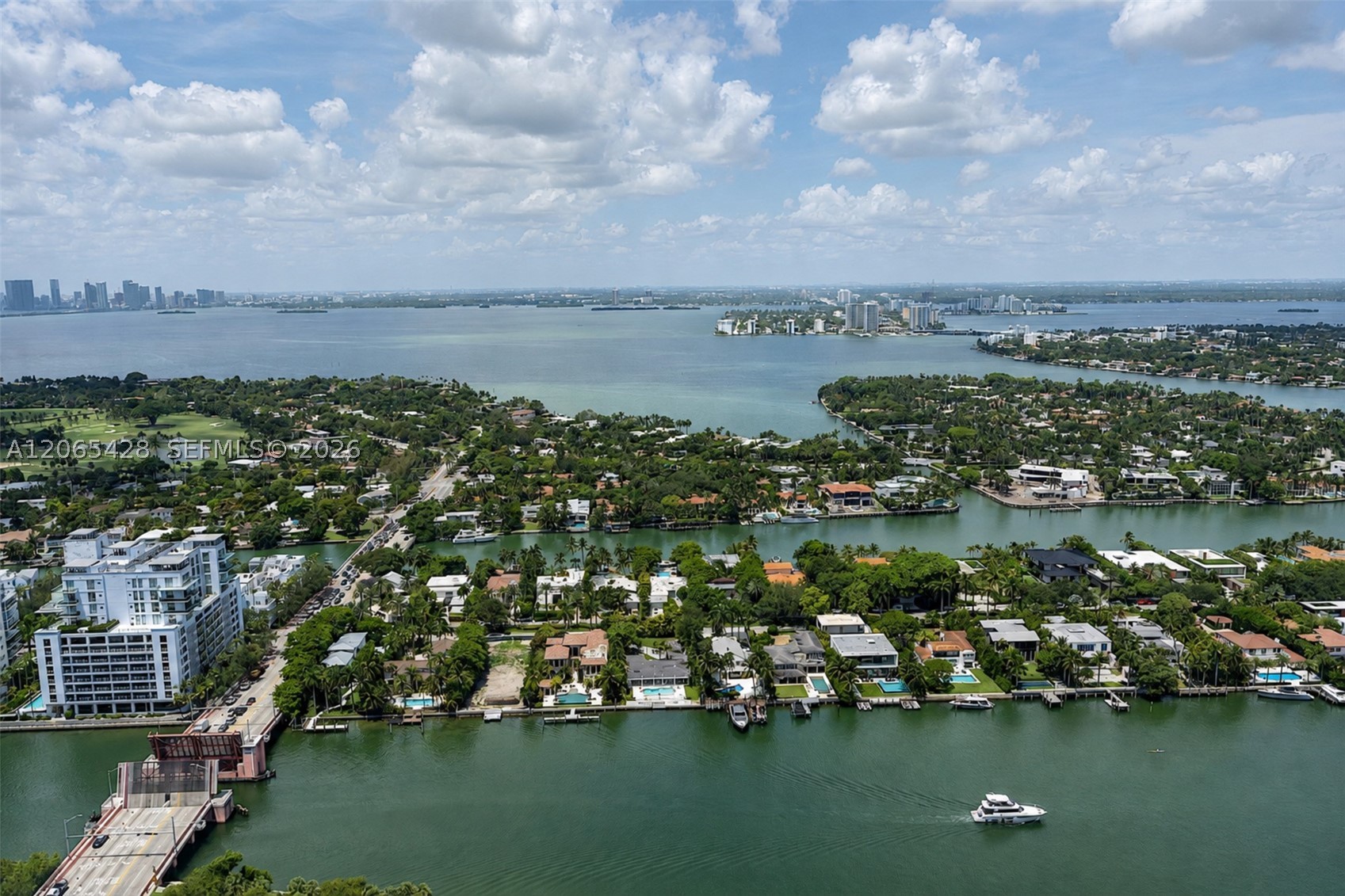 6365 Collins Ave #TS-07, Miami Beach FL 33141