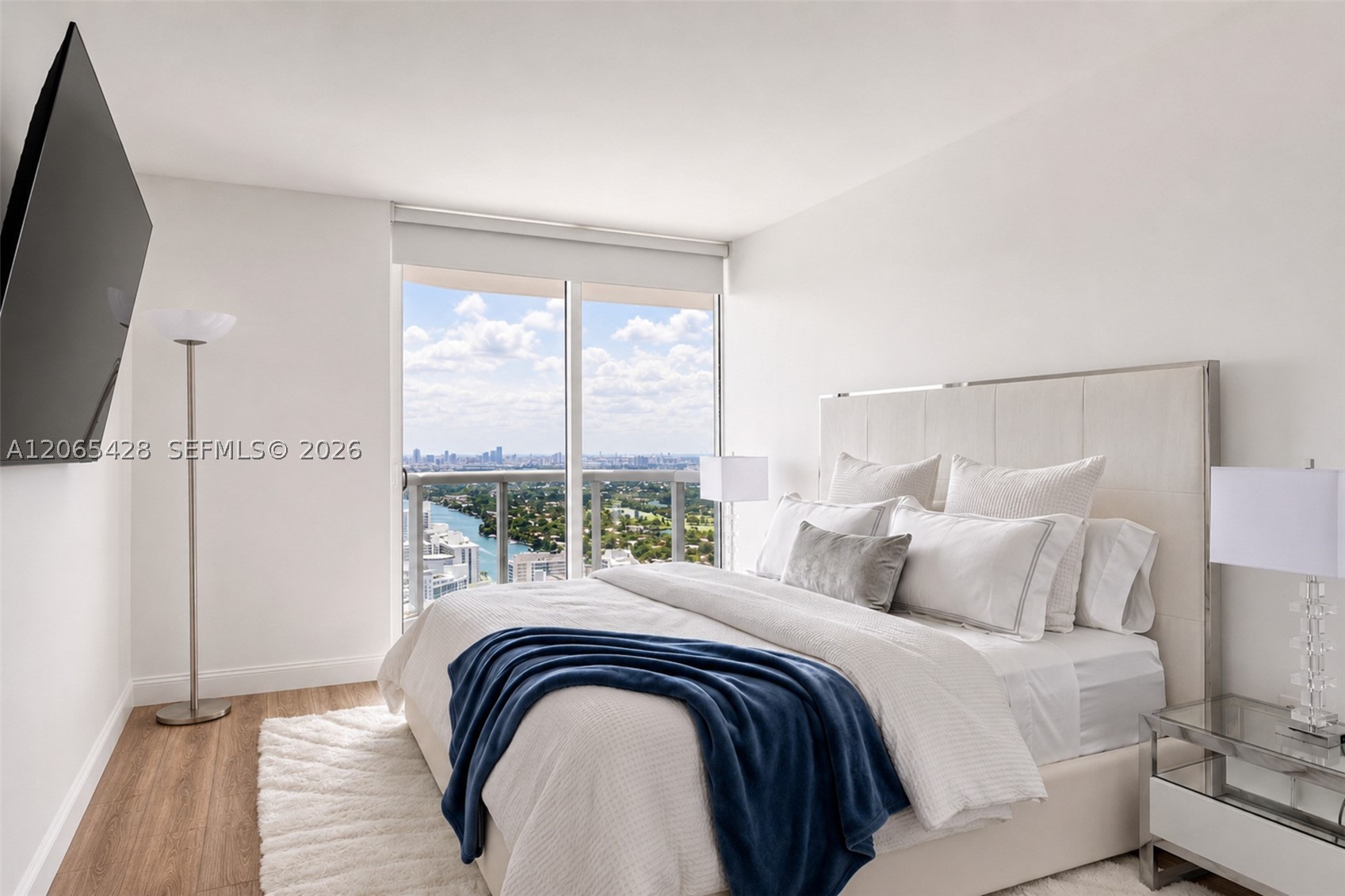 6365 Collins Ave #TS-07, Miami Beach FL 33141