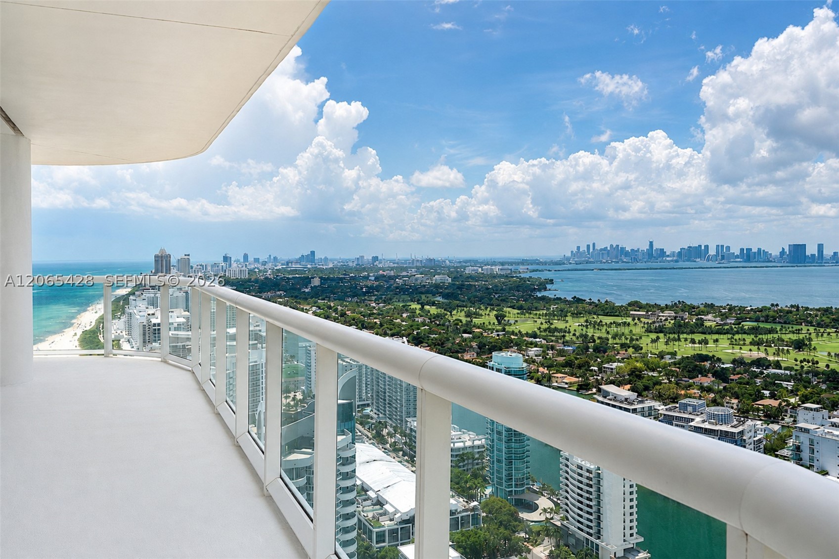 6365 Collins Ave #TS-07, Miami Beach FL 33141