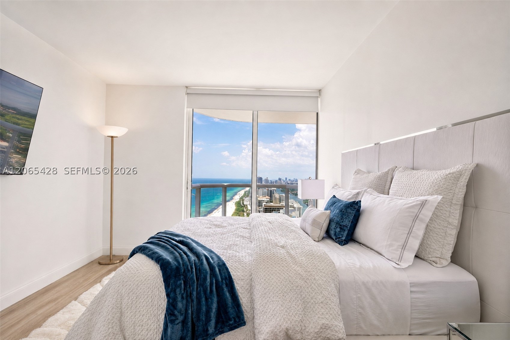 6365 Collins Ave #TS-07, Miami Beach FL 33141