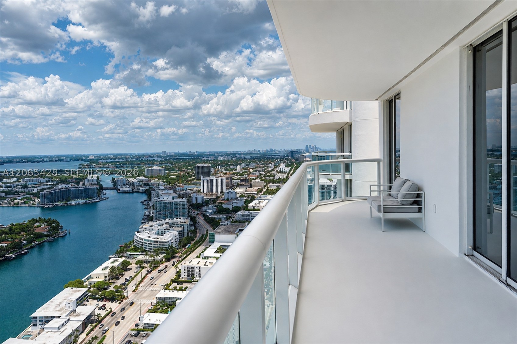 6365 Collins Ave #TS-07, Miami Beach FL 33141
