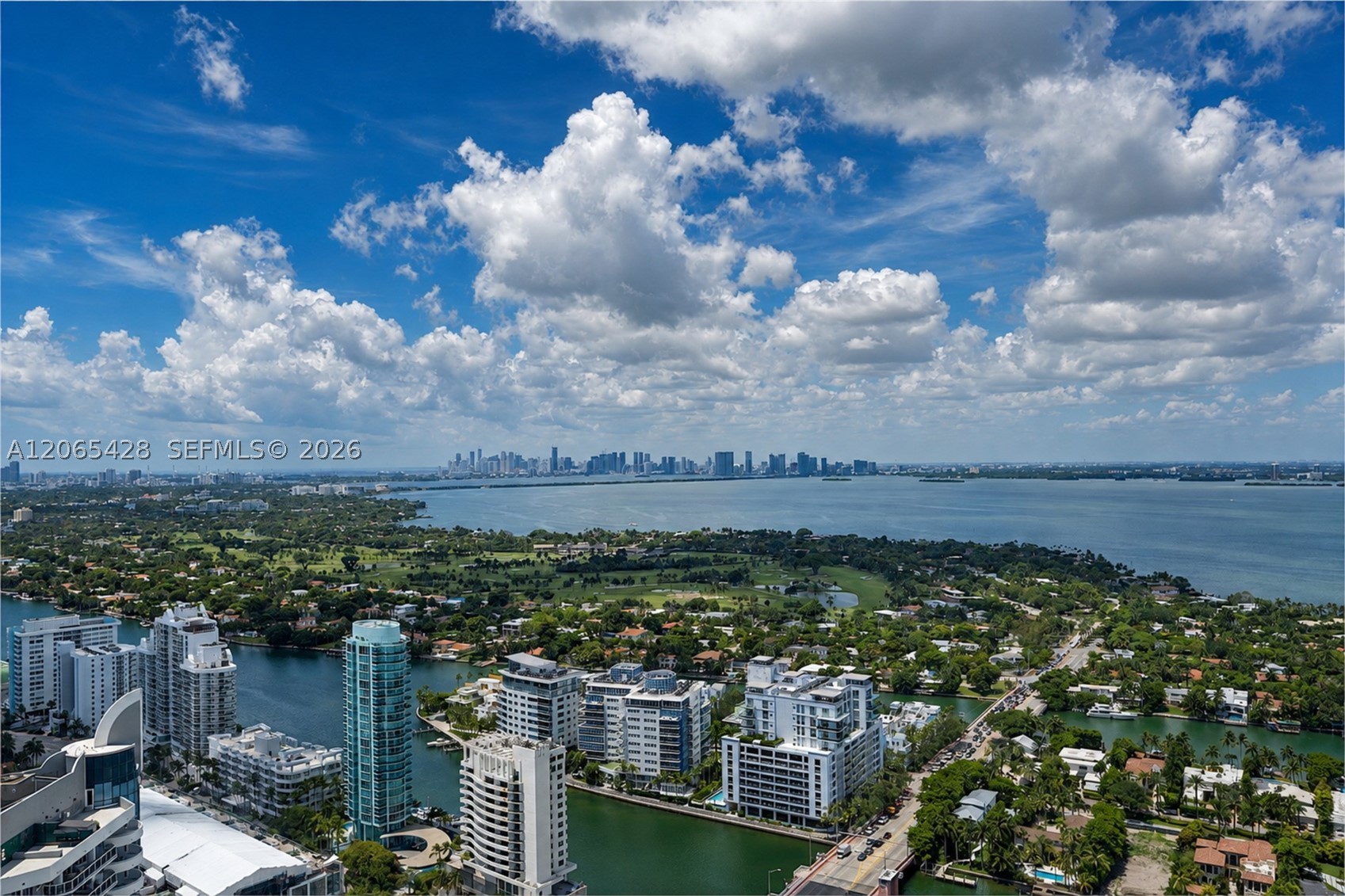 6365 Collins Ave #TS-07, Miami Beach FL 33141