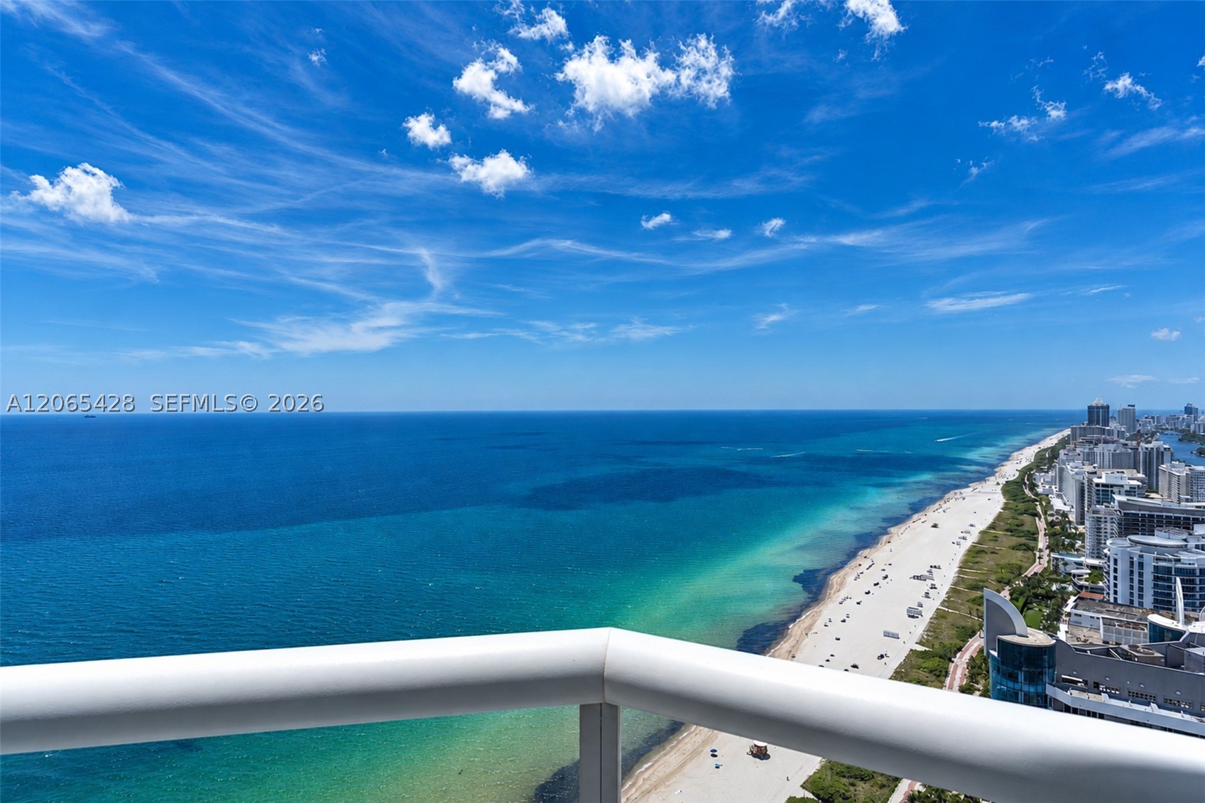 6365 Collins Ave #TS-07, Miami Beach FL 33141