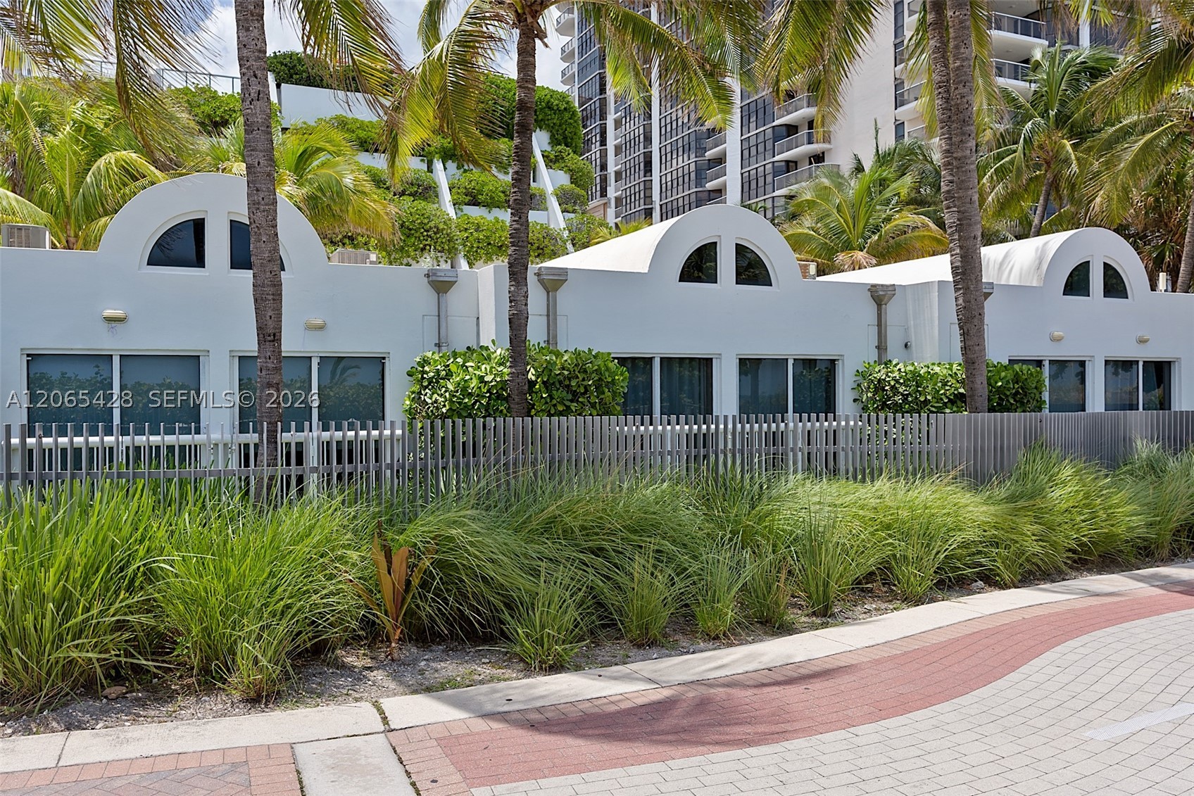 6365 Collins Ave #TS-07, Miami Beach FL 33141