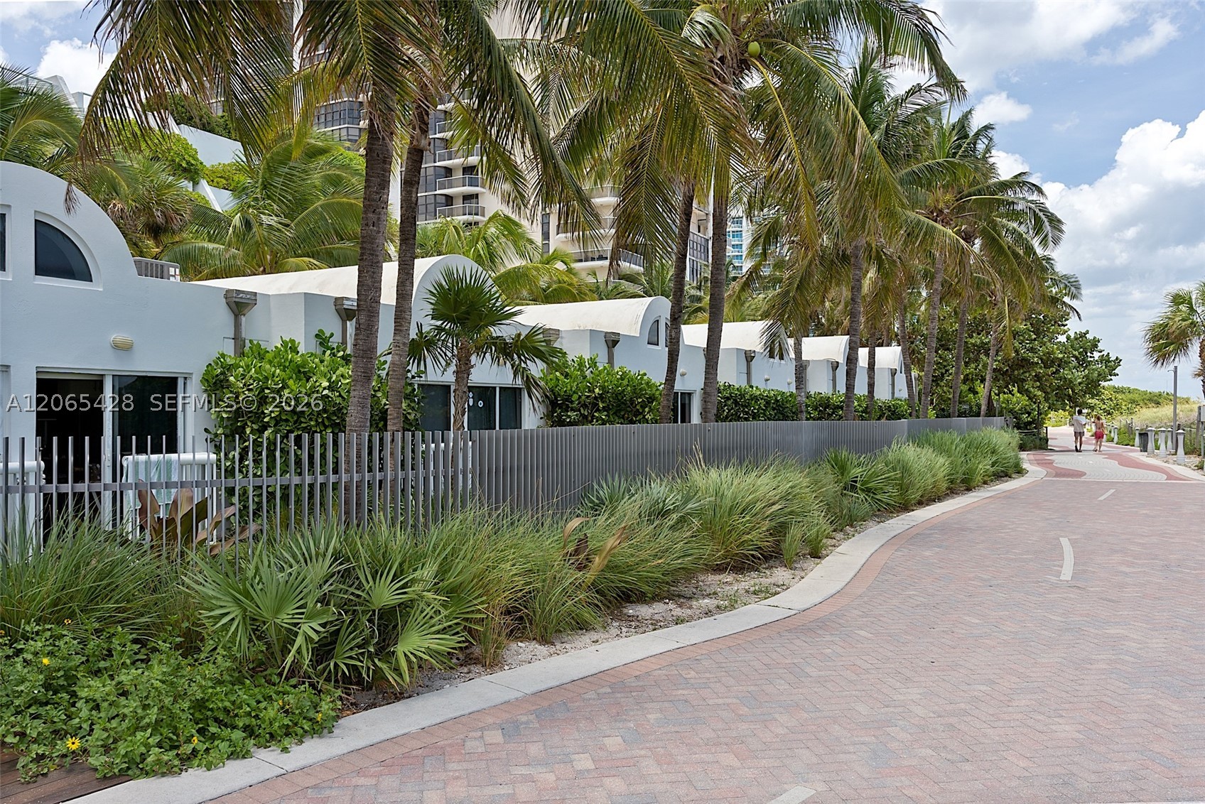 6365 Collins Ave #TS-07, Miami Beach FL 33141