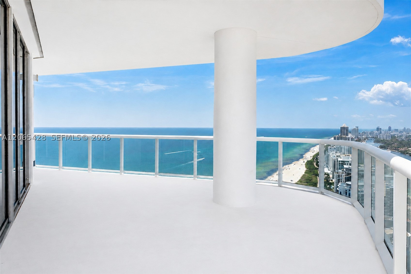 6365 Collins Ave #TS-07, Miami Beach FL 33141