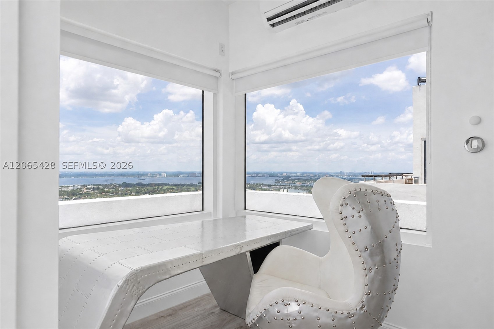 6365 Collins Ave #TS-07, Miami Beach FL 33141