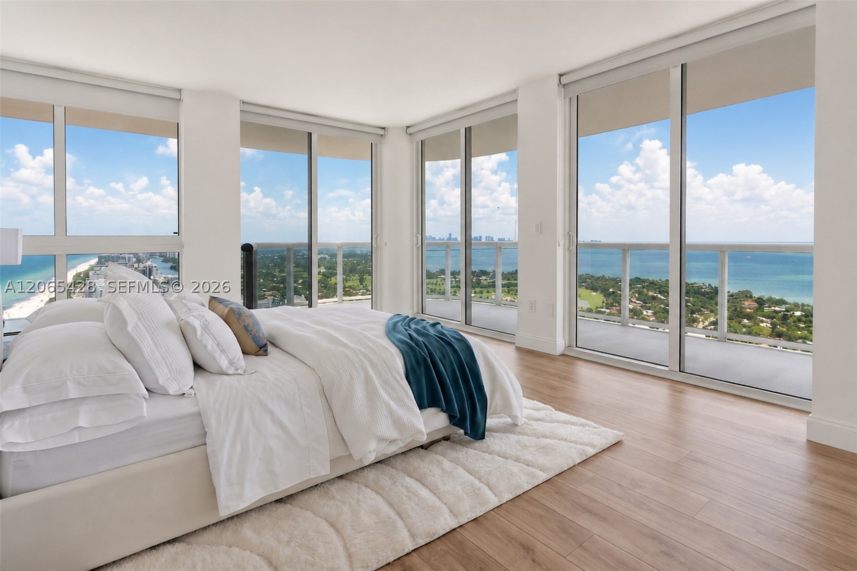 6365 Collins Ave #TS-07, Miami Beach FL 33141