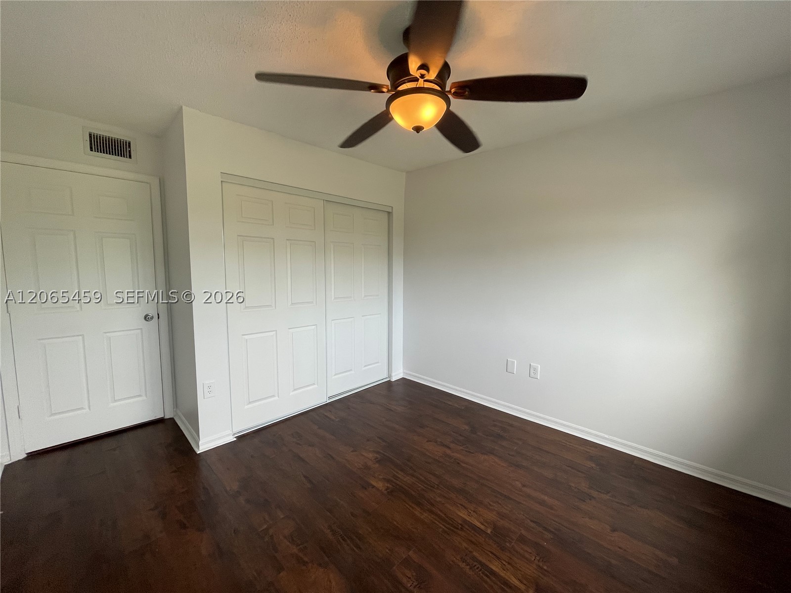 5025 Wiles Rd #303, Coconut Creek FL 33073