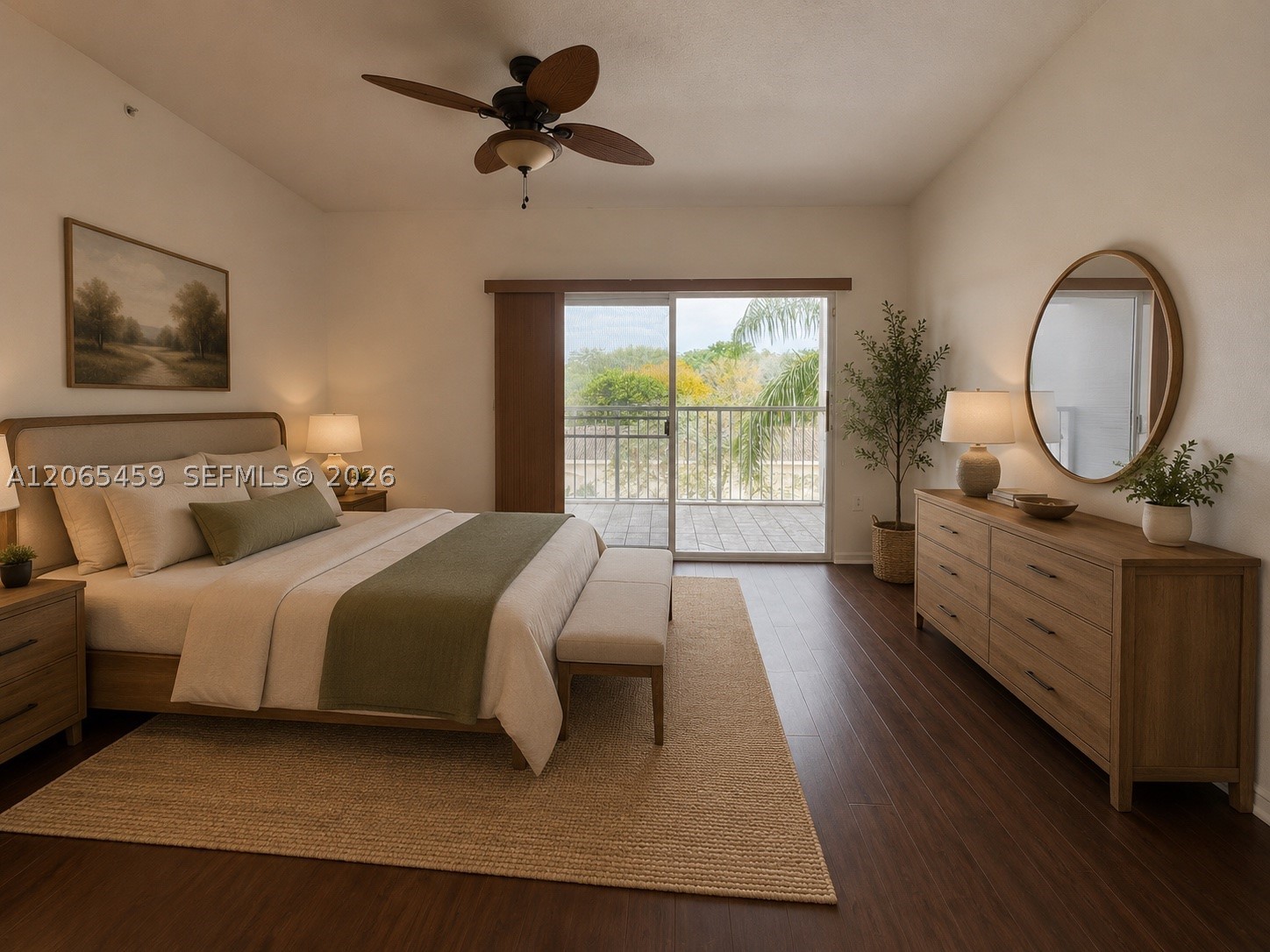 5025 Wiles Rd #303, Coconut Creek FL 33073