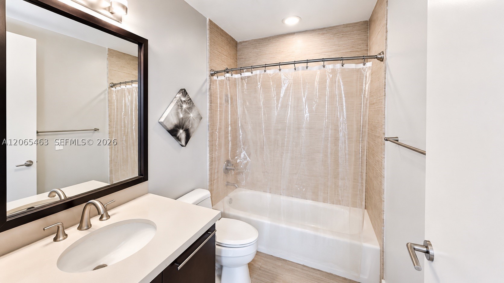 7930 East Dr #1007, North Bay Village FL 33141