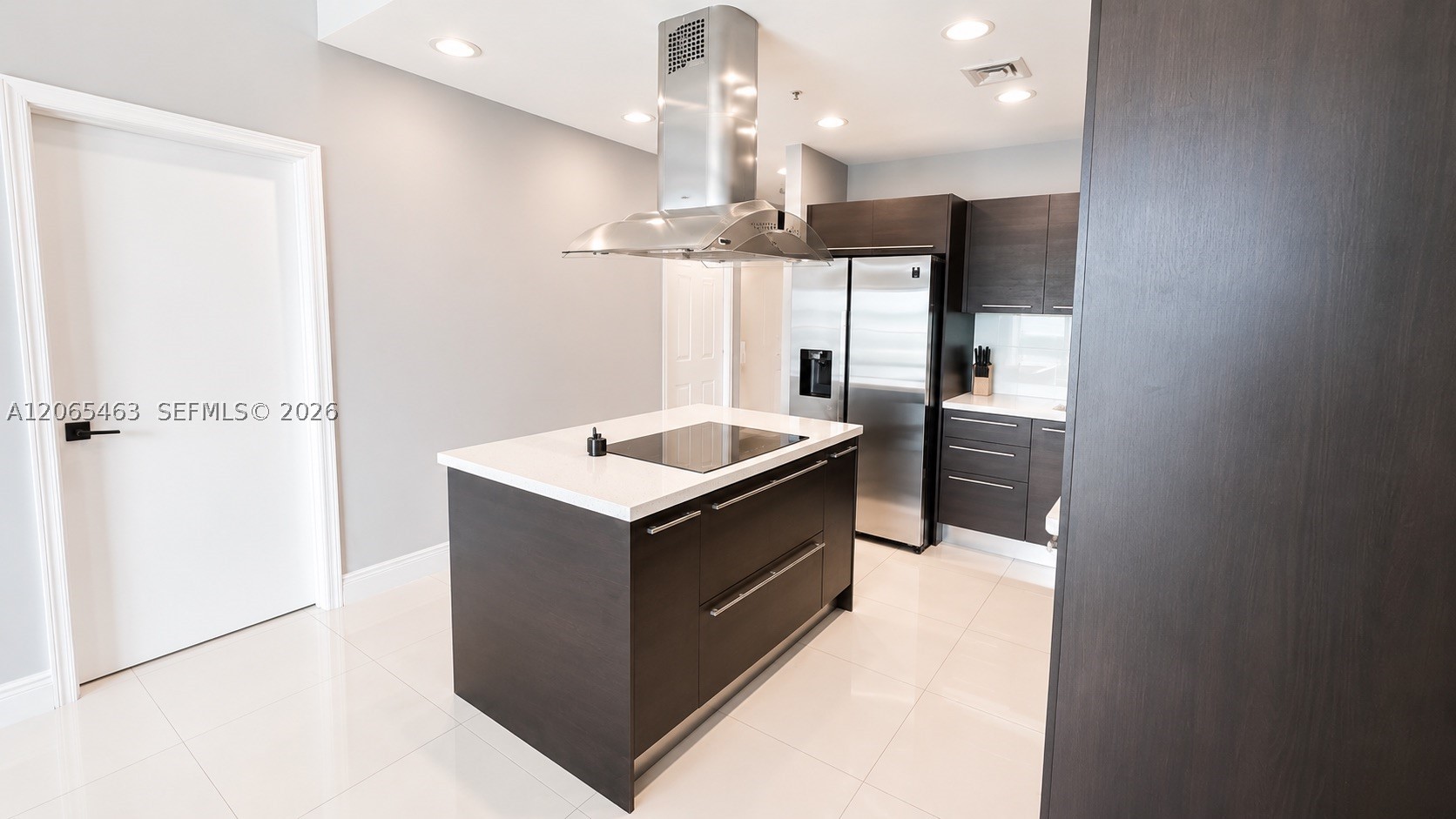 7930 East Dr #1007, North Bay Village FL 33141