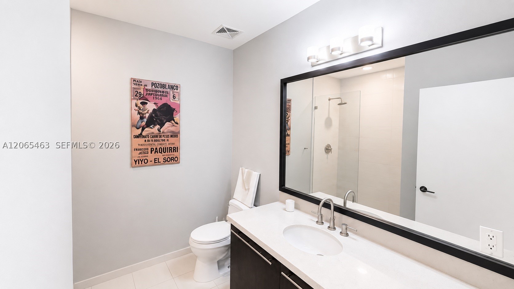 7930 East Dr #1007, North Bay Village FL 33141