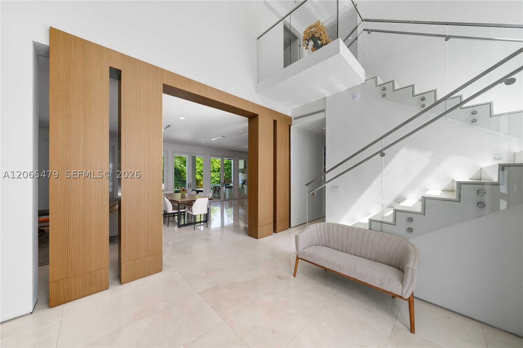 7930 SW 52nd Ct, Miami FL 33143