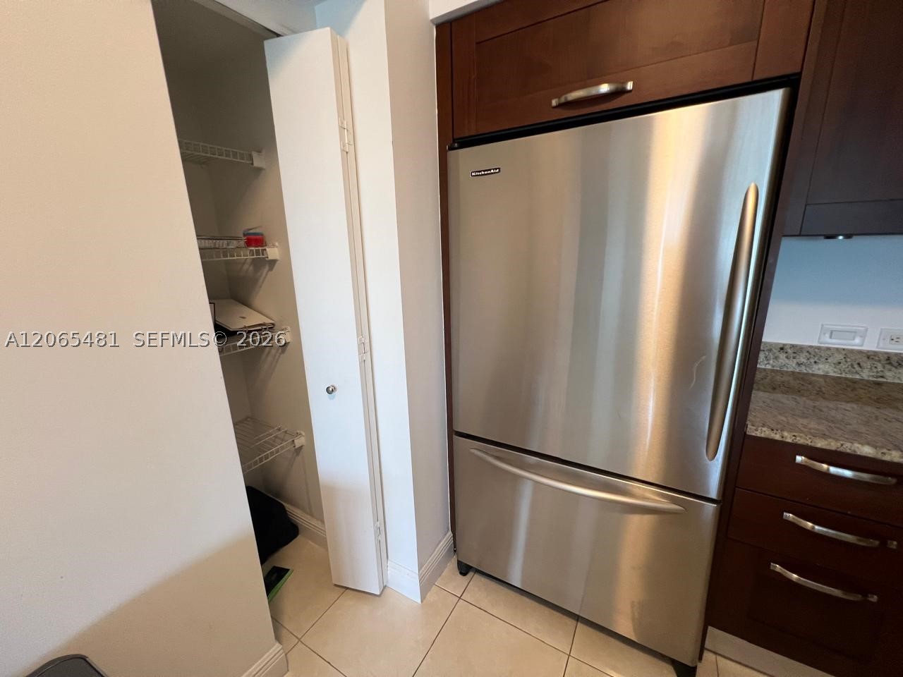 20000 E Country Club Dr #612, Aventura FL 33180