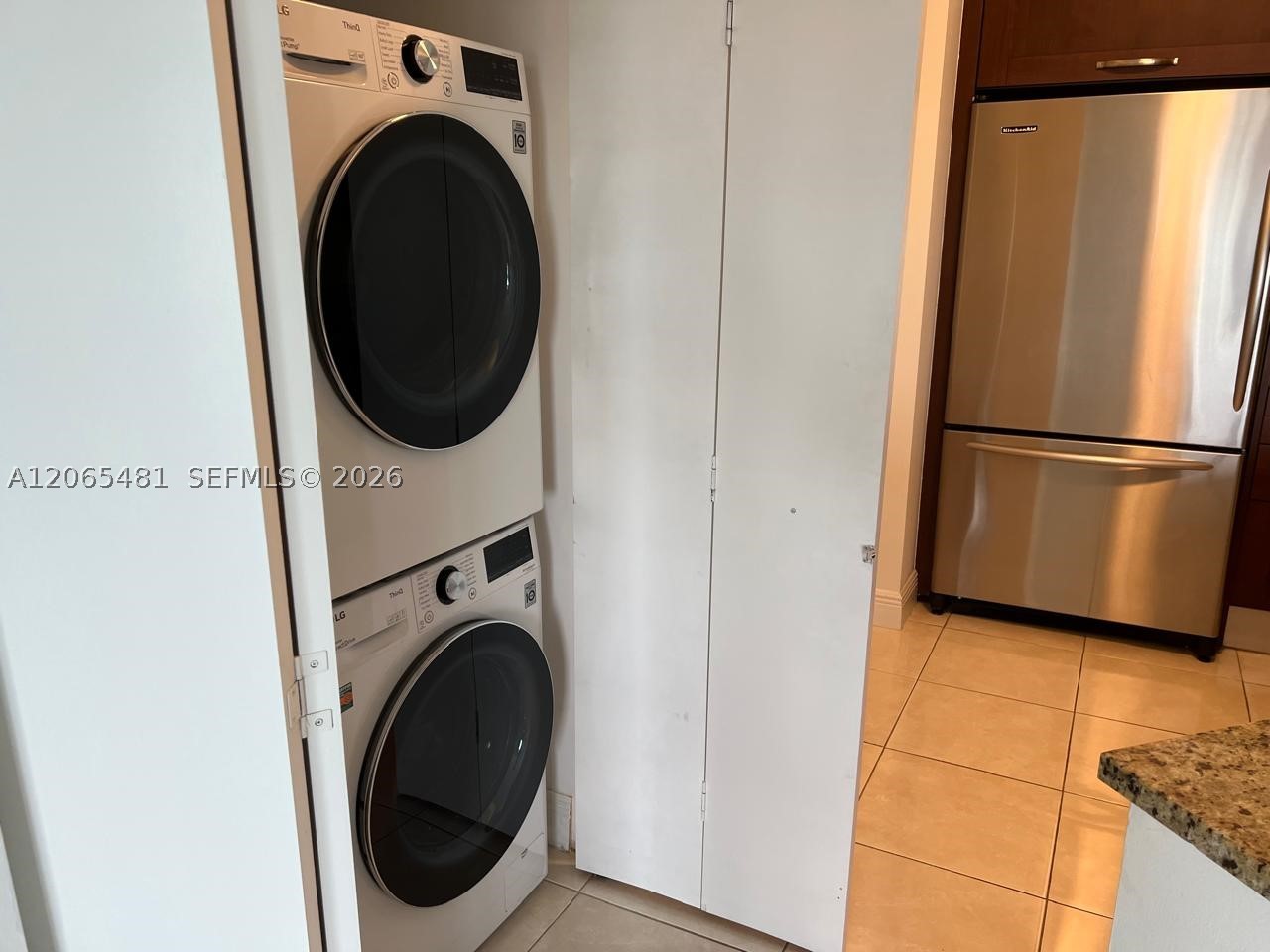 20000 E Country Club Dr #612, Aventura FL 33180