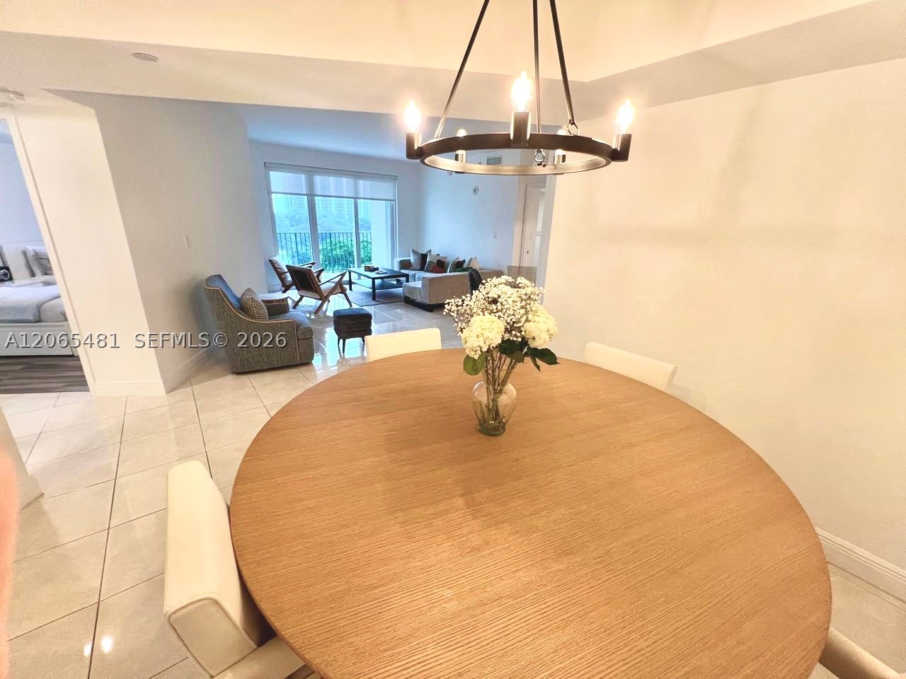 20000 E Country Club Dr #612, Aventura FL 33180
