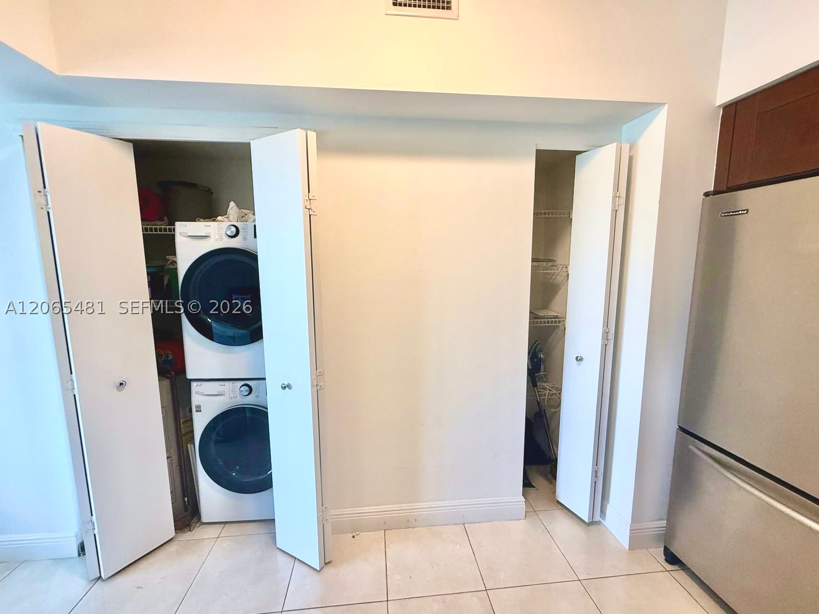 20000 E Country Club Dr #612, Aventura FL 33180