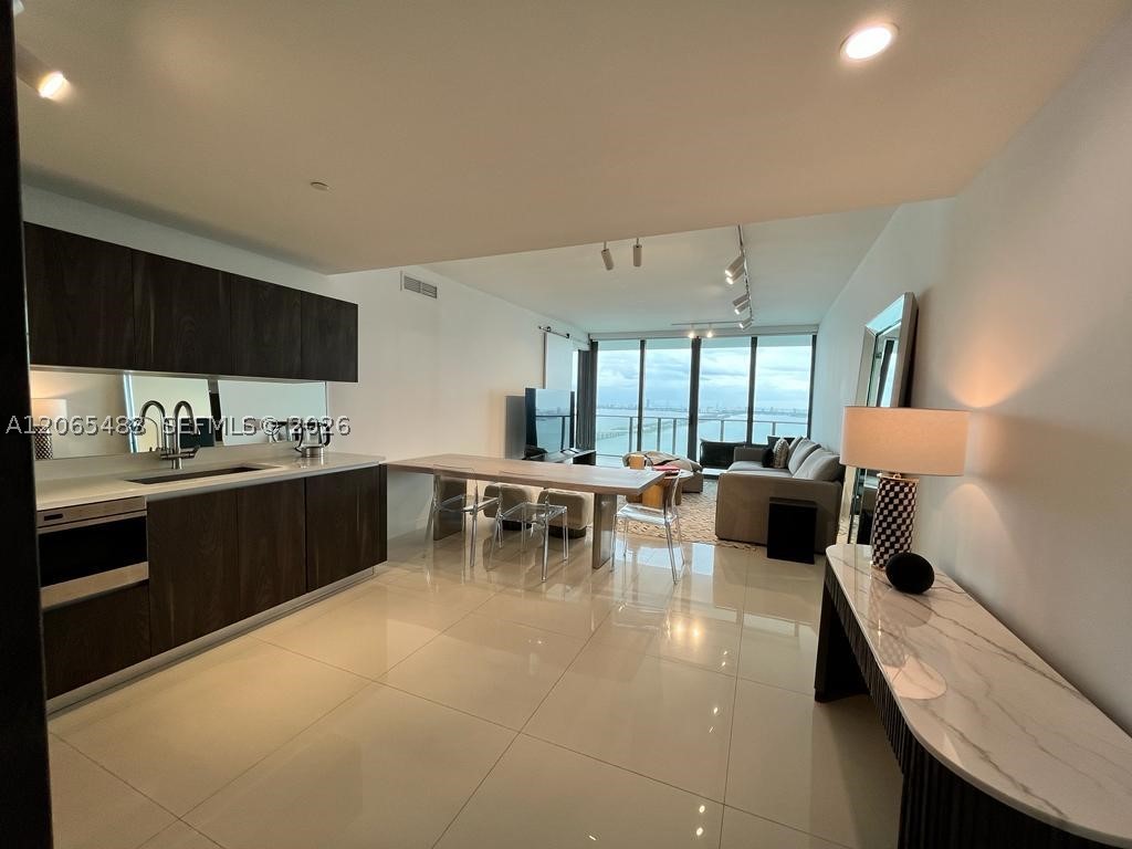 3131 NE 7th Ave #3003, Miami FL 33137
