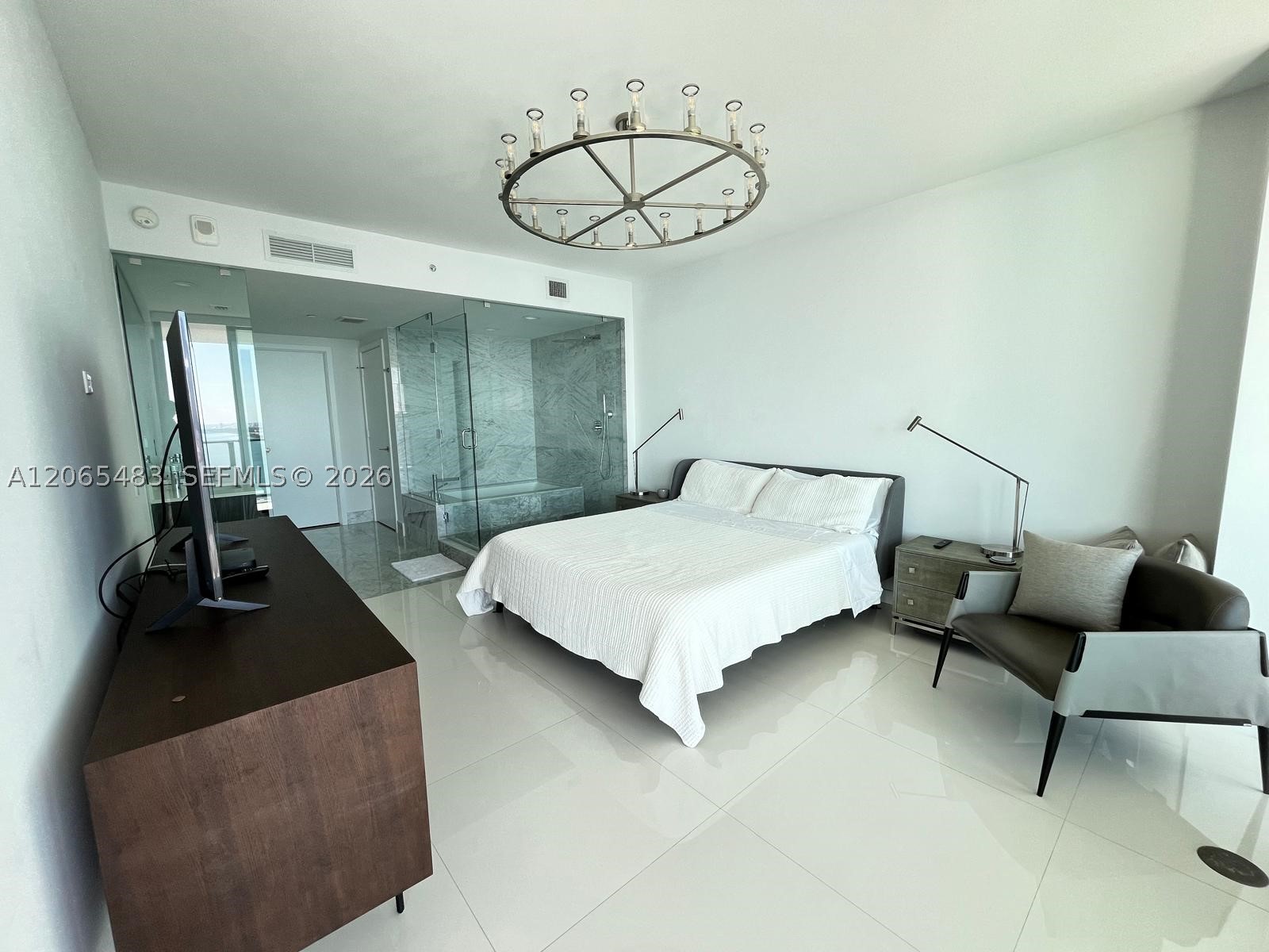 3131 NE 7th Ave #3003, Miami FL 33137