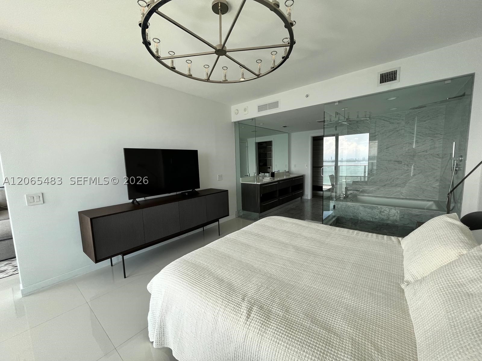 3131 NE 7th Ave #3003, Miami FL 33137