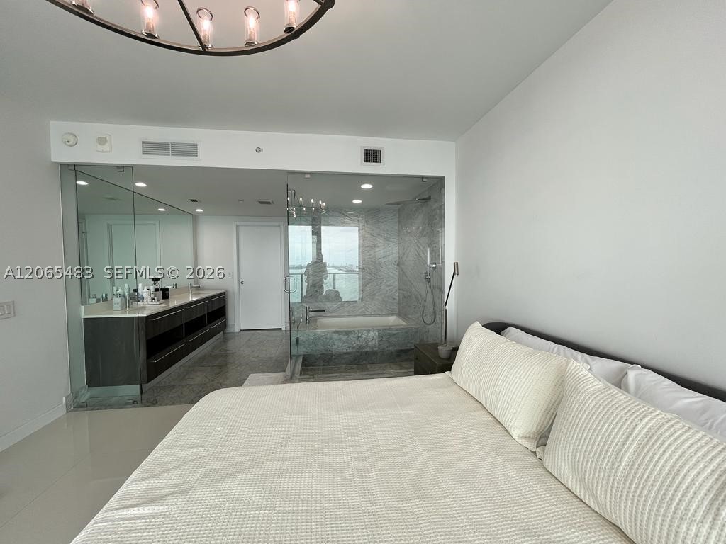 3131 NE 7th Ave #3003, Miami FL 33137