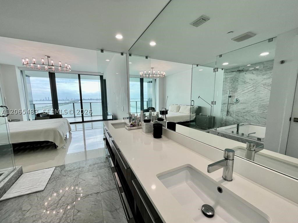 3131 NE 7th Ave #3003, Miami FL 33137