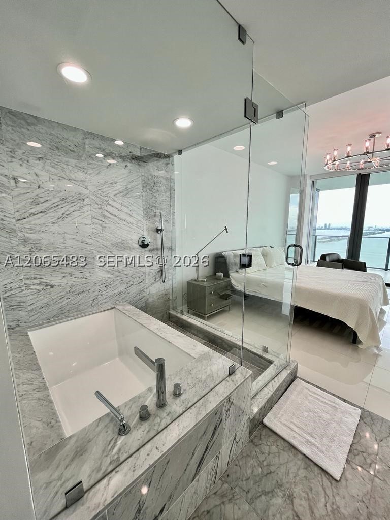 3131 NE 7th Ave #3003, Miami FL 33137