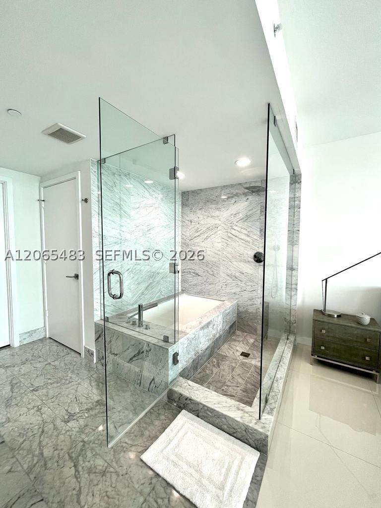 3131 NE 7th Ave #3003, Miami FL 33137