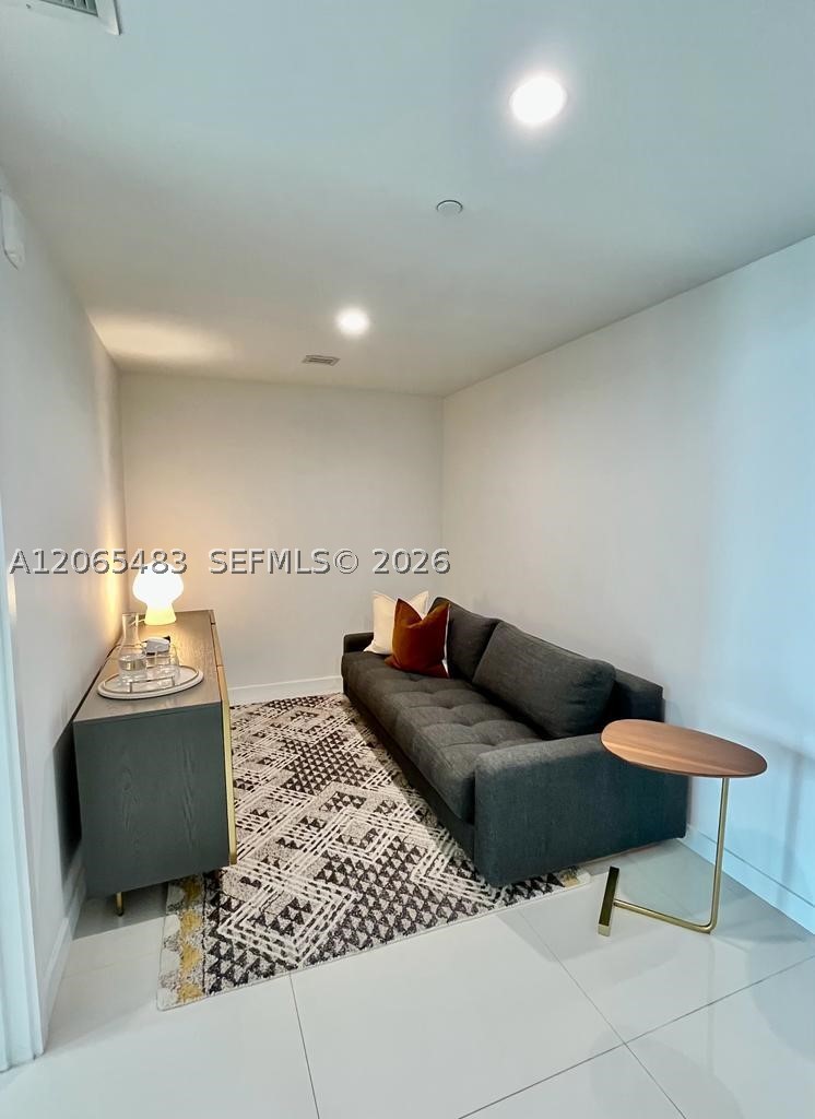 3131 NE 7th Ave #3003, Miami FL 33137