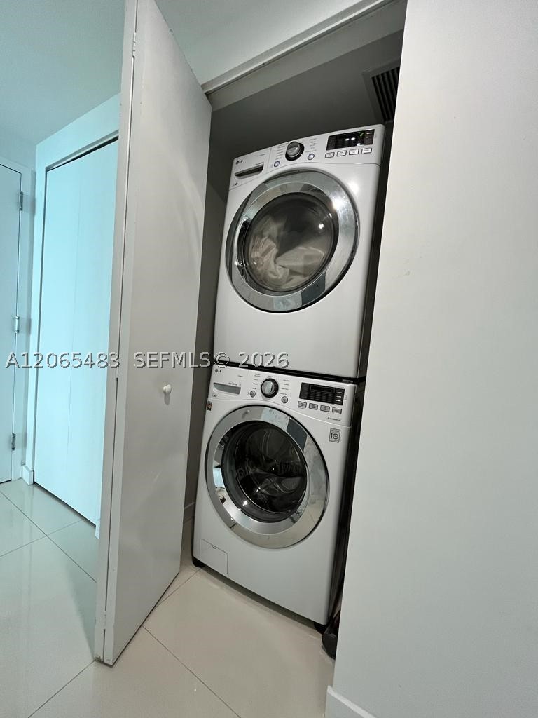 3131 NE 7th Ave #3003, Miami FL 33137