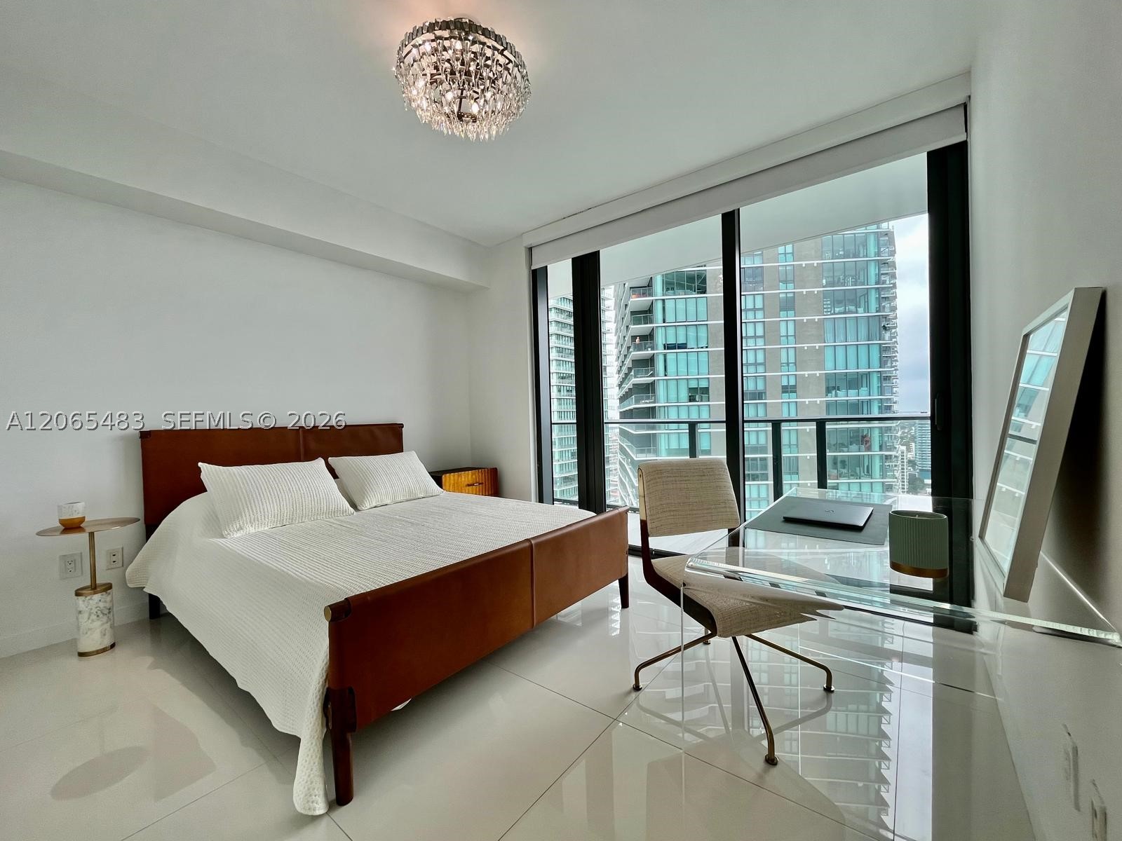 3131 NE 7th Ave #3003, Miami FL 33137