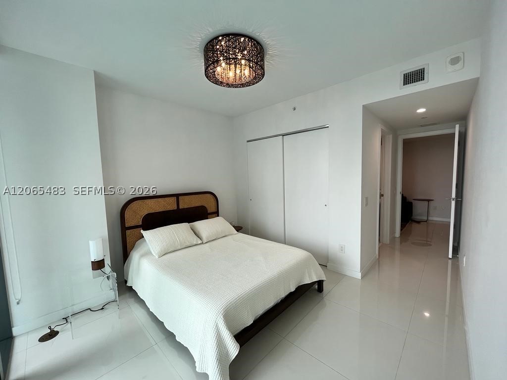 3131 NE 7th Ave #3003, Miami FL 33137