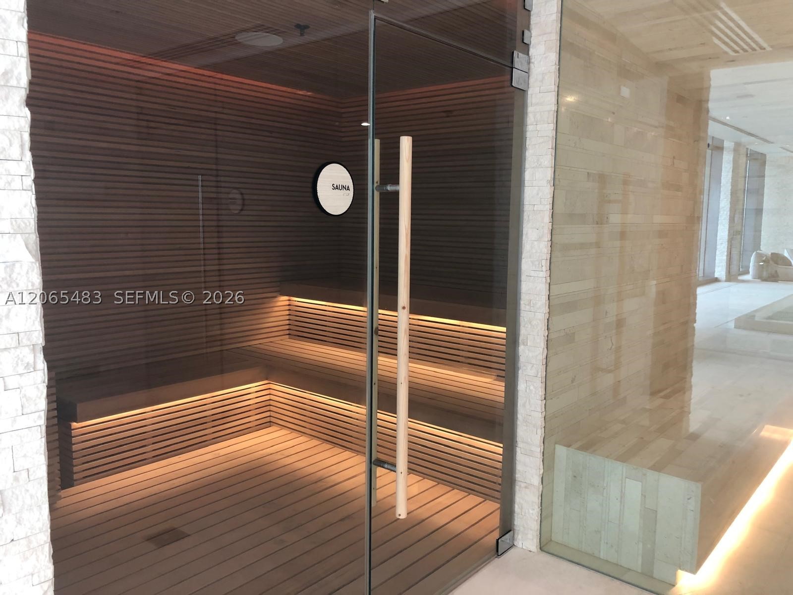 3131 NE 7th Ave #3003, Miami FL 33137