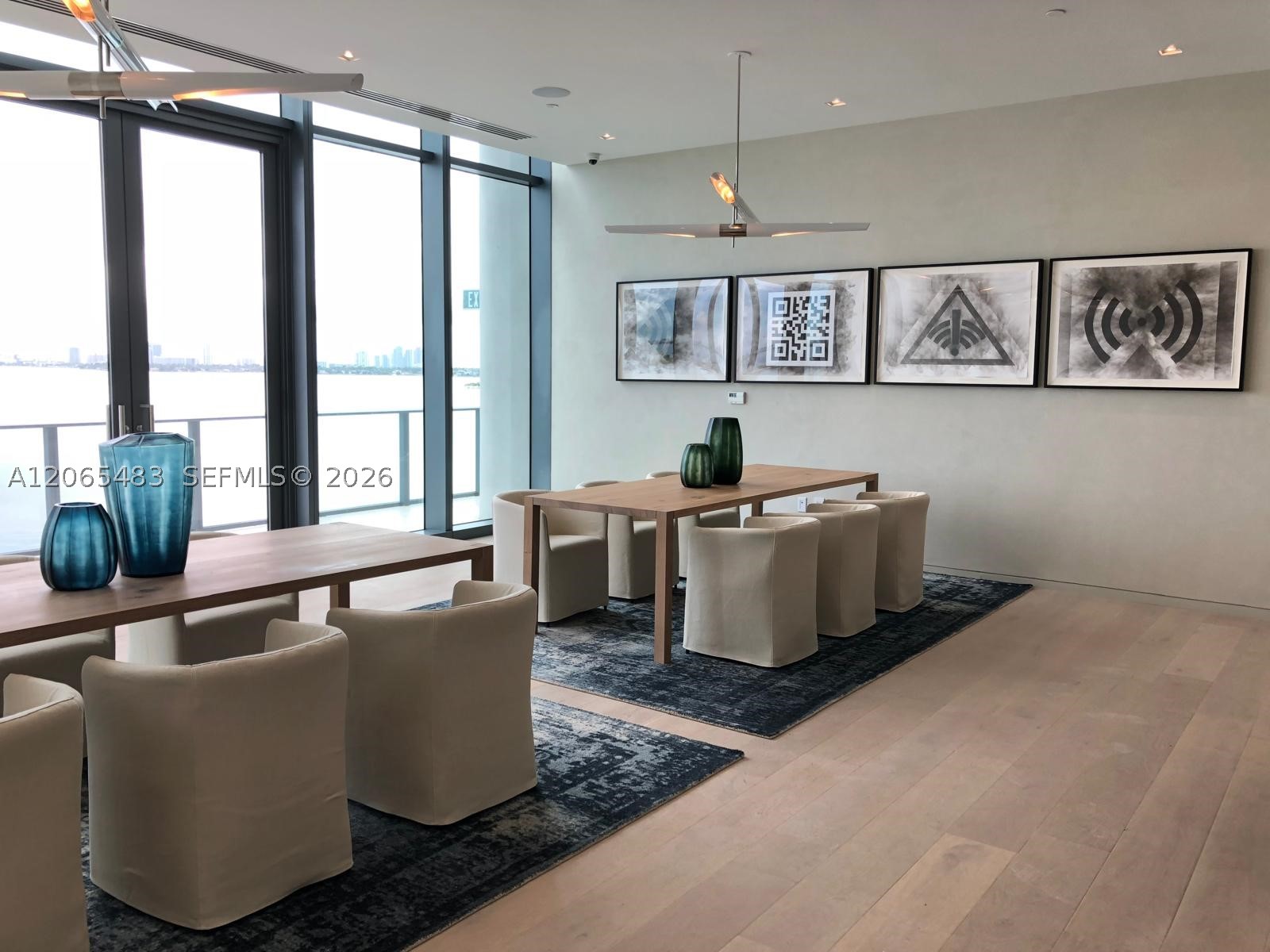 3131 NE 7th Ave #3003, Miami FL 33137