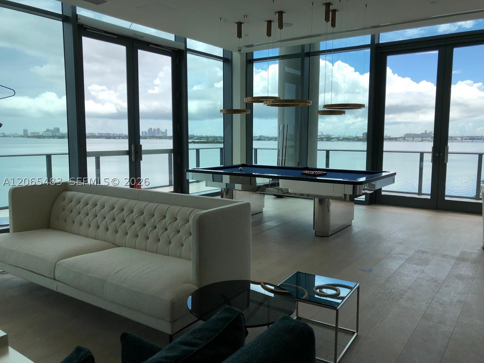 3131 NE 7th Ave #3003, Miami FL 33137