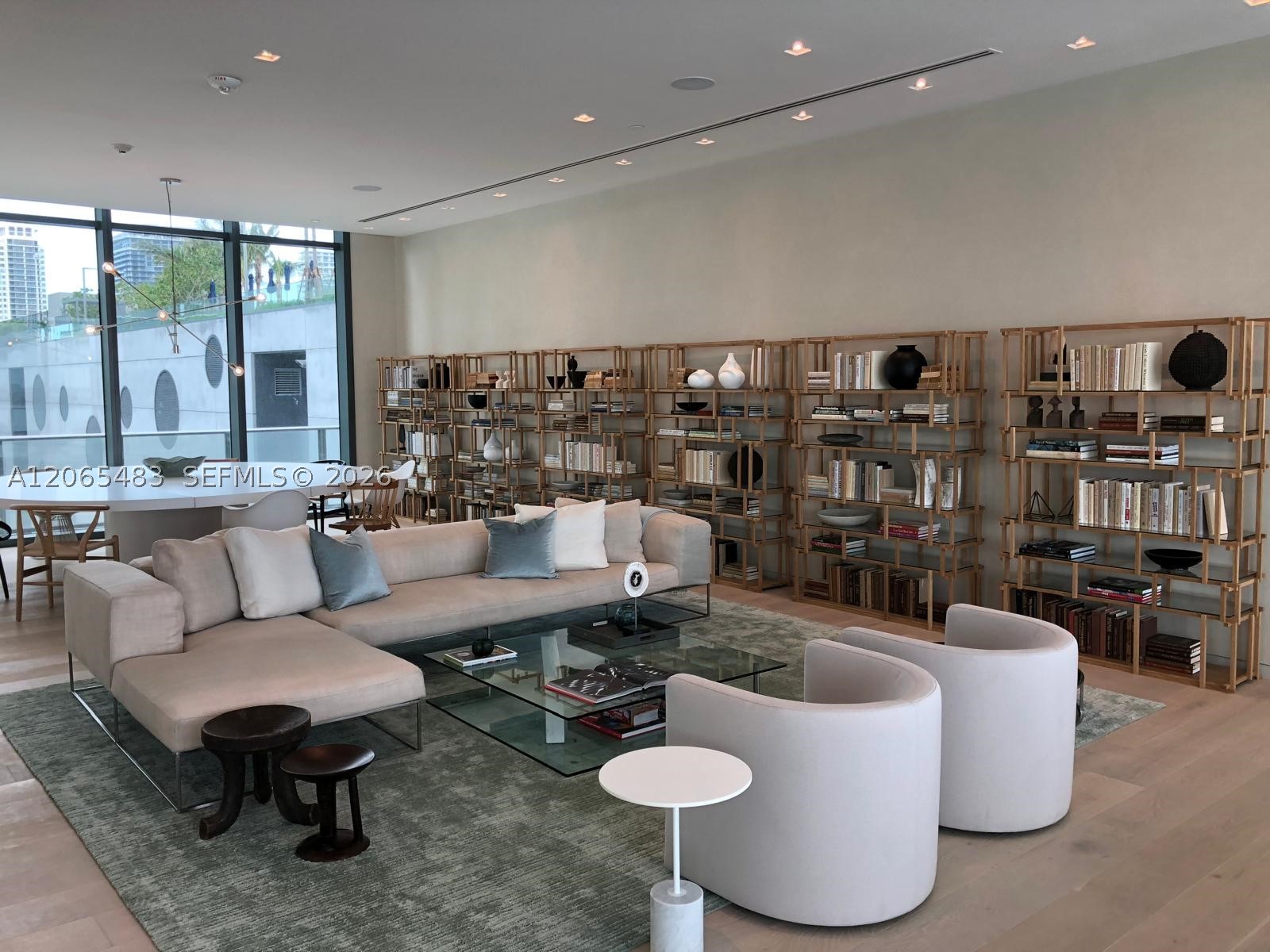 3131 NE 7th Ave #3003, Miami FL 33137