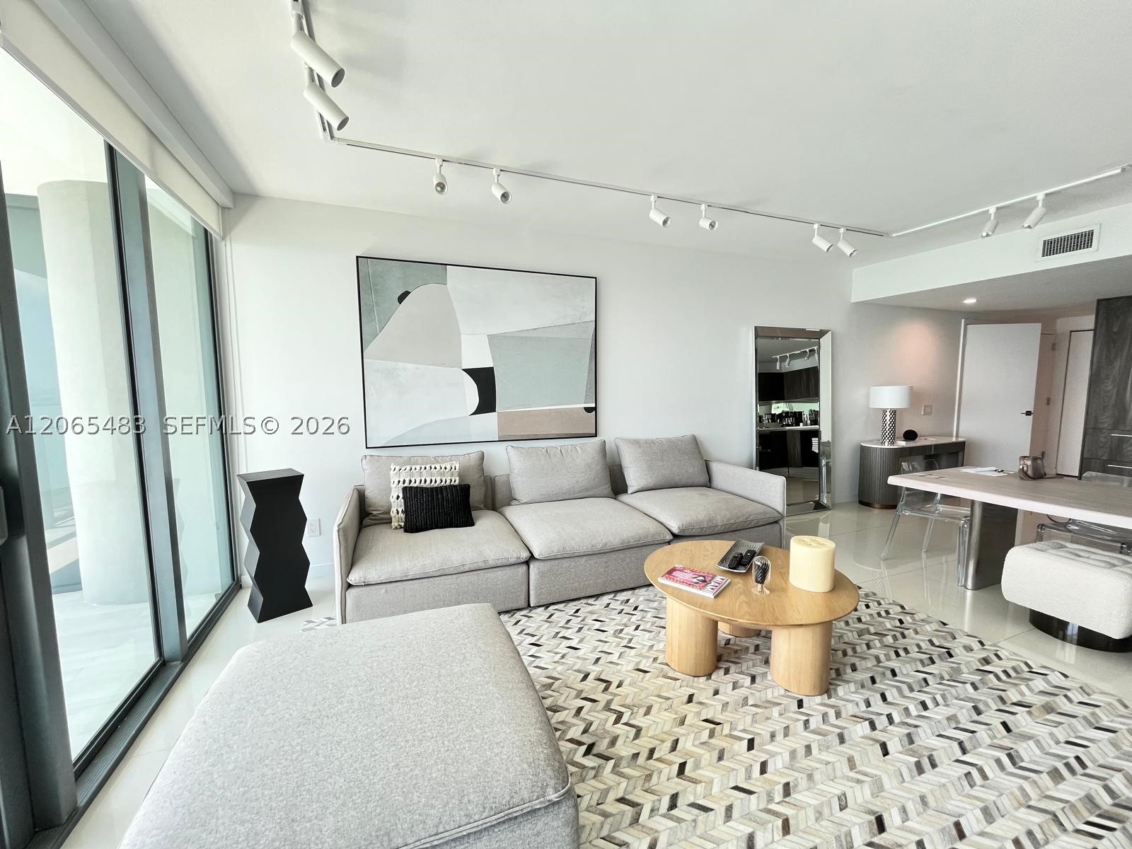 3131 NE 7th Ave #3003, Miami FL 33137