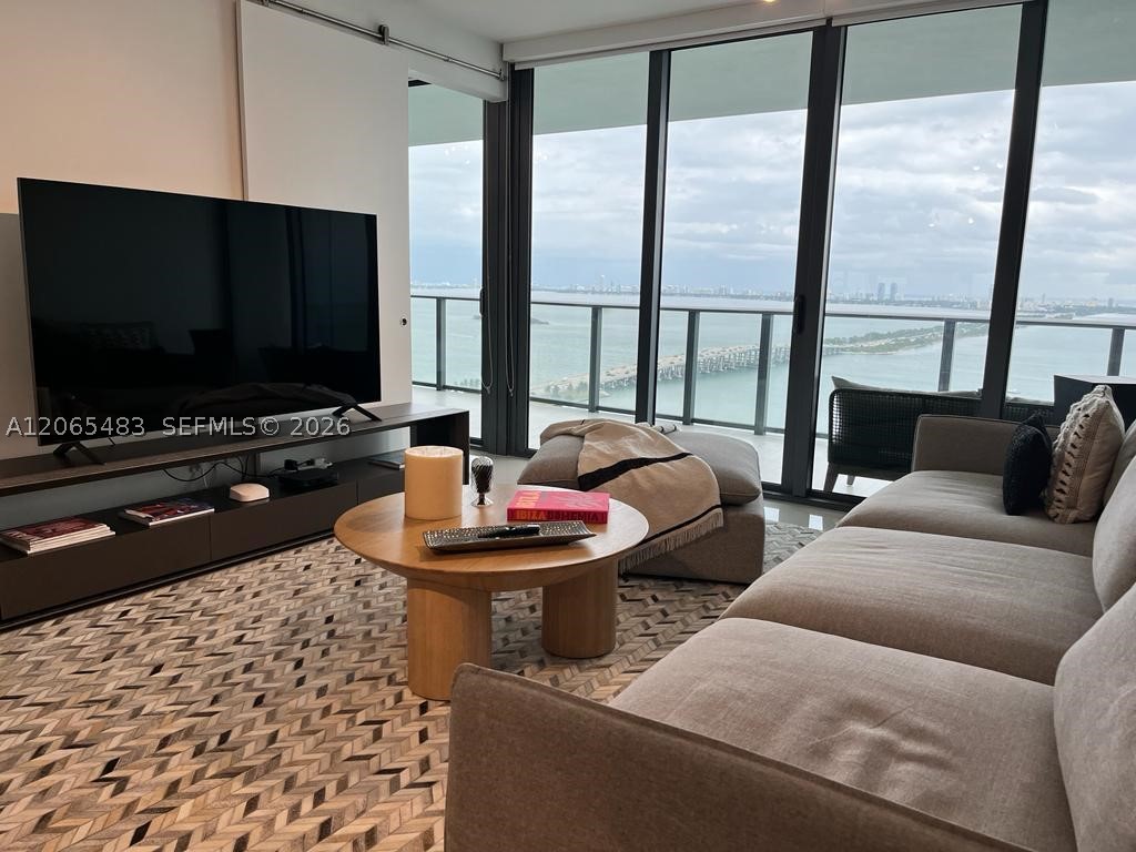 3131 NE 7th Ave #3003, Miami FL 33137